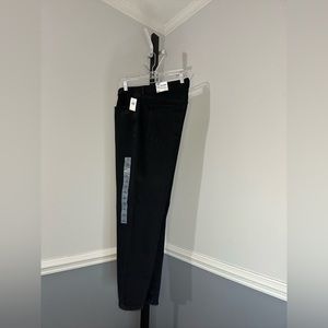 NWT Old Navy OG Straight High Rise Jeans